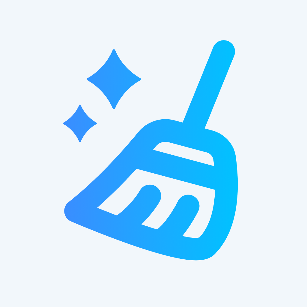 Puravo icon